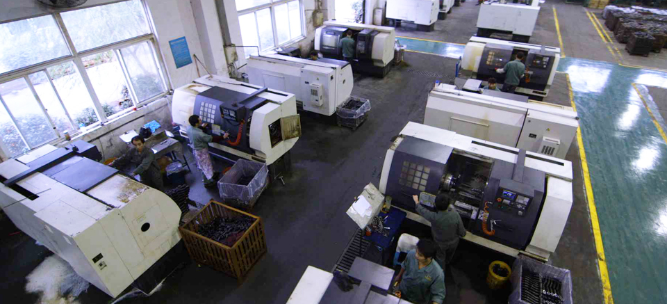 专业技术团队，发货迅速