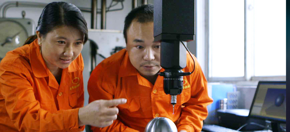 专业保障品质，诚信赢得口碑