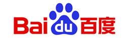 百度