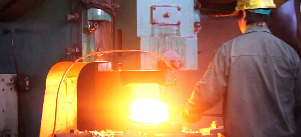 产品型号齐全，库存充足